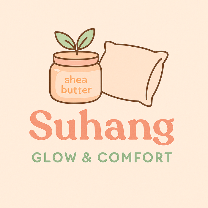 Suhang Company Limited - Profile image